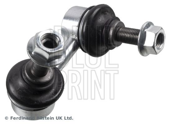 Stabilisatorstang Blue Print ADBP850033