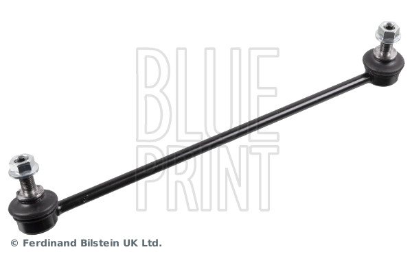 Stabilisatorstang Blue Print ADBP850035