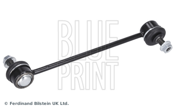Stabilisatorstang Blue Print ADBP850038