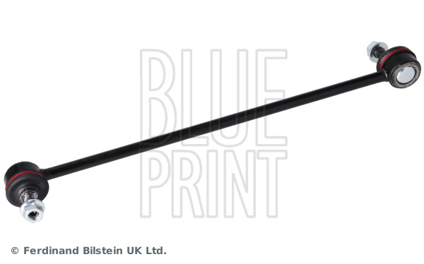 Stabilisatorstang Blue Print ADBP850039