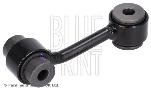 Stabilisatorstang Blue Print ADBP850046