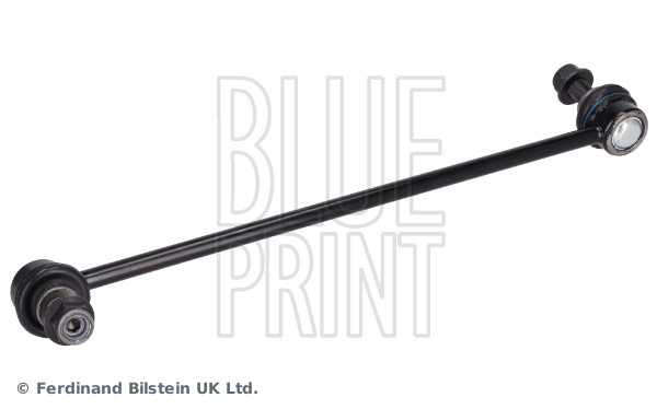 Stabilisatorstang Blue Print ADBP850049