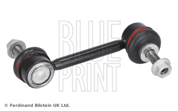 Stabilisatorstang Blue Print ADBP850053
