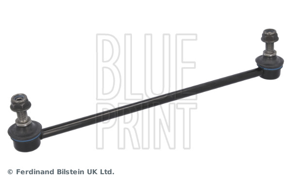 Stabilisatorstang Blue Print ADBP850064
