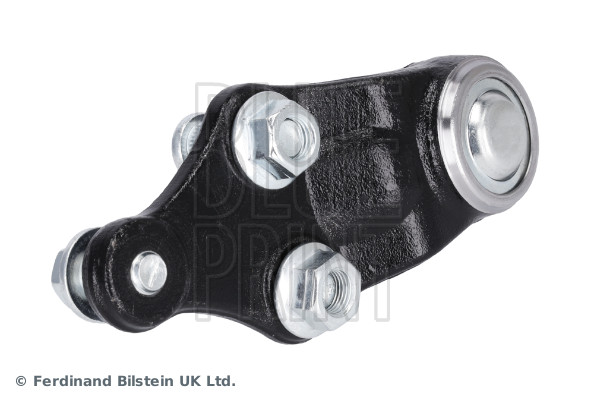 Blue Print Fuseekogel ADBP860002