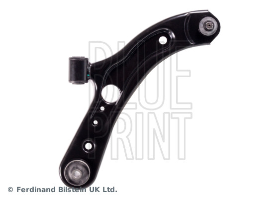 Draagarm, wielophanging Blue Print ADBP860012