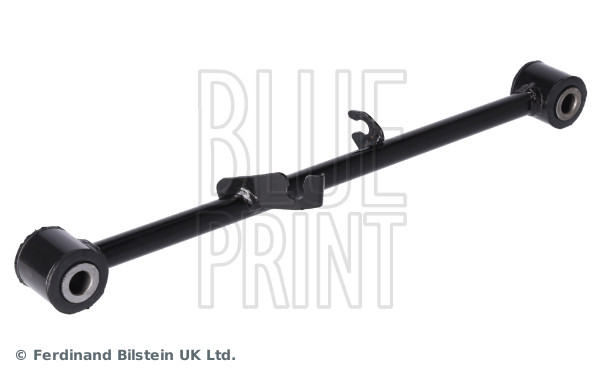 Draagarm, wielophanging Blue Print ADBP860039