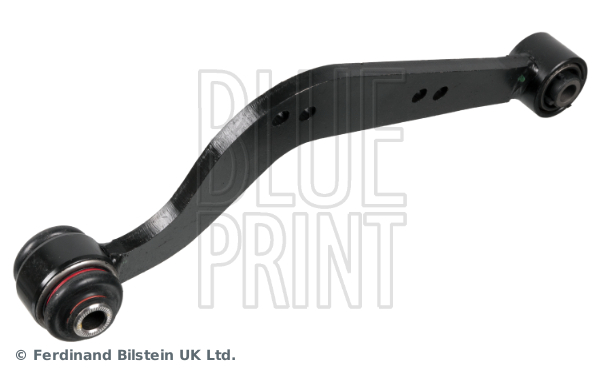 Blue Print Draagarm ADBP860041