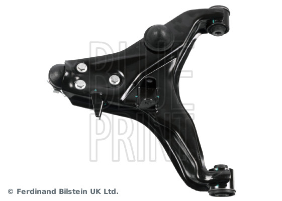 Blue Print Draagarm ADBP860078