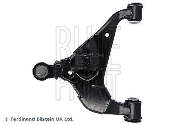 Blue Print Draagarm ADBP860085