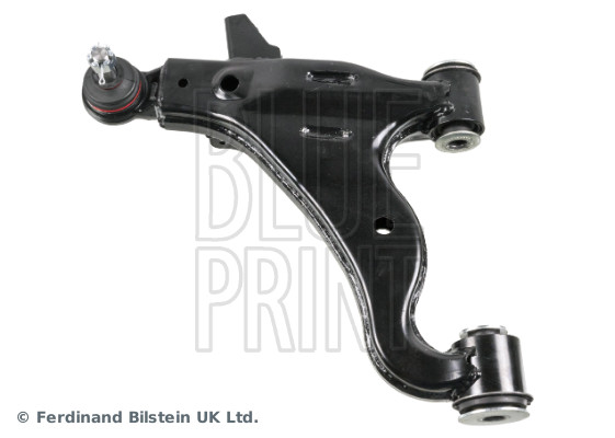 Blue Print Draagarm ADBP860088