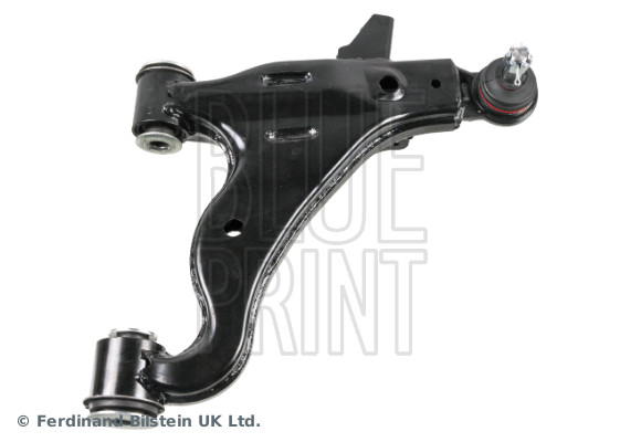Blue Print Draagarm ADBP860089