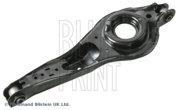 Blue Print Draagarm ADBP860102