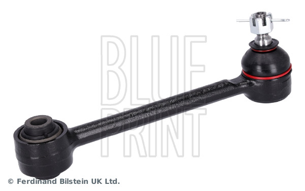 Blue Print Draagarm ADBP860109