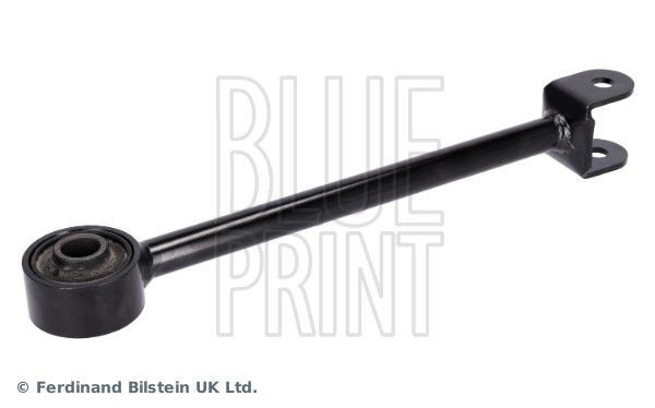 Blue Print Draagarm ADBP860111