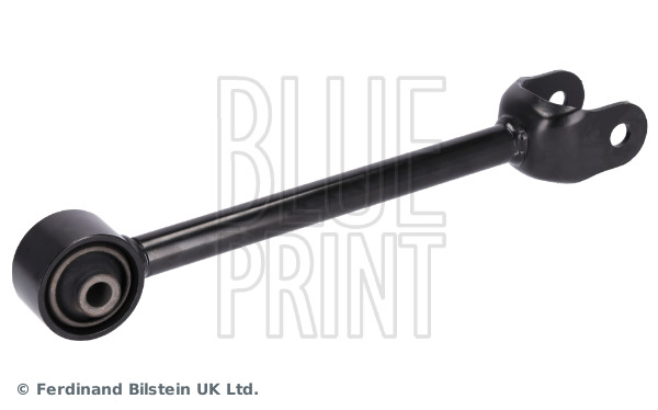 Blue Print Draagarm ADBP860112