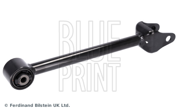 Blue Print Draagarm ADBP860114