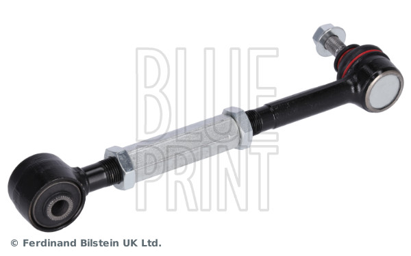 Blue Print Draagarm ADBP860117