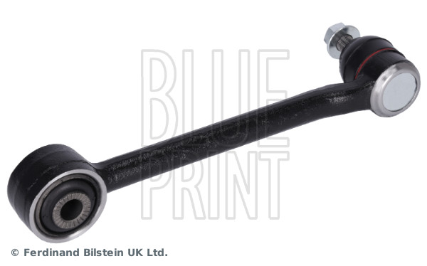 Blue Print Draagarm ADBP860128
