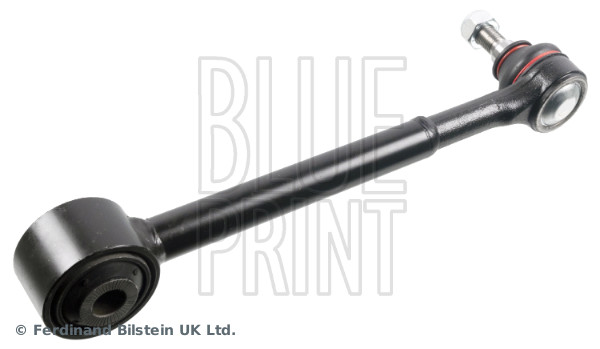 Blue Print Draagarm ADBP860138