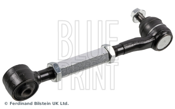 Blue Print Draagarm ADBP860144