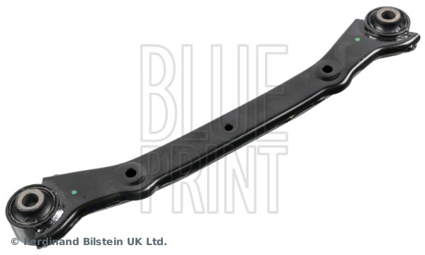 Blue Print Draagarm ADBP860146