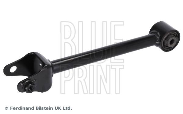 Blue Print Draagarm ADBP860159