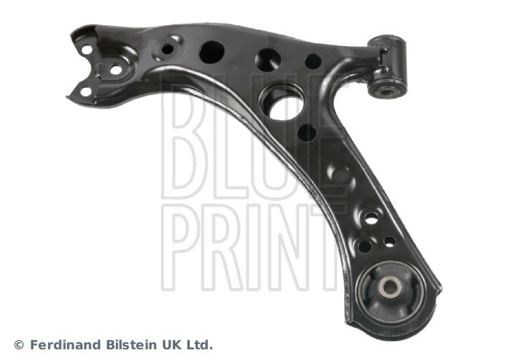 Blue Print Draagarm ADBP860179