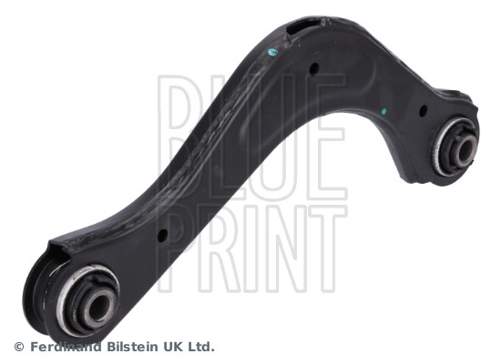 Blue Print Draagarm ADBP860182