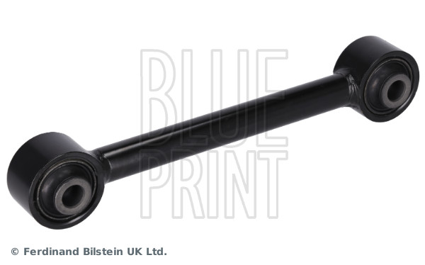 Blue Print Draagarm ADBP860184