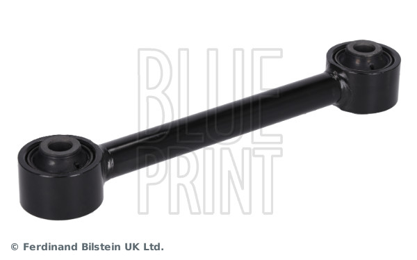 Blue Print Draagarm ADBP860184