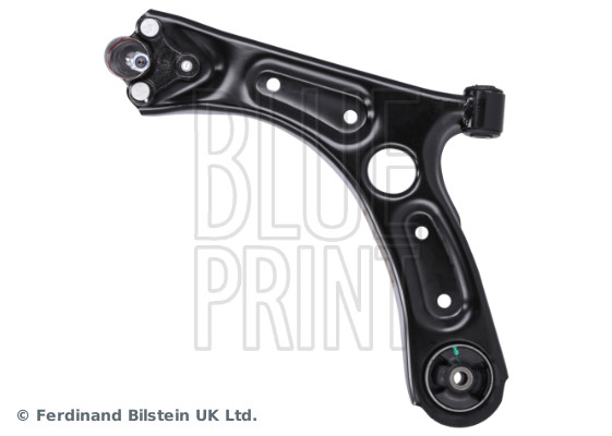 Draagarm Blue Print ADBP860189