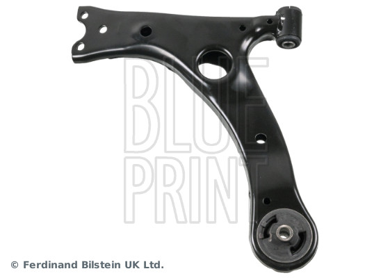 Draagarm, wielophanging Blue Print ADBP860209
