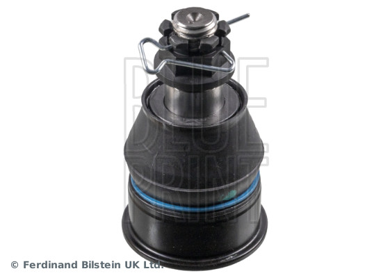 Fuseekogel Blue Print ADBP860216