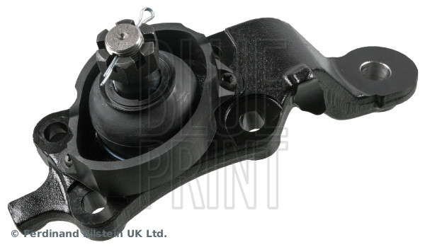 Fuseekogel Blue Print ADBP860219