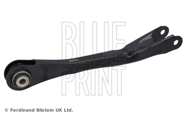 Draagarm, wielophanging Blue Print ADBP860240