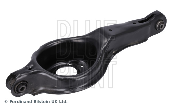 Draagarm, wielophanging Blue Print ADBP860251