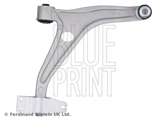 Draagarm, wielophanging Blue Print ADBP860256