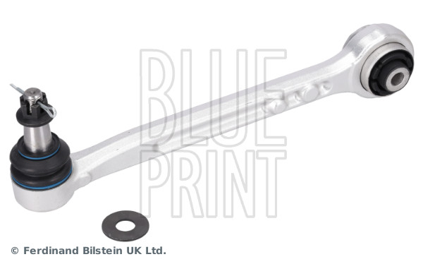 Draagarm, wielophanging Blue Print ADBP860258