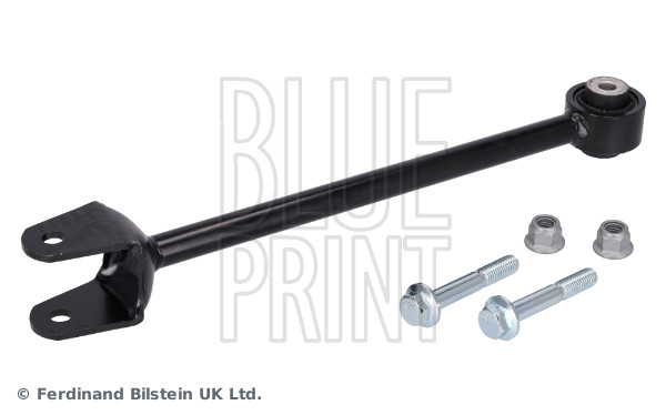 Draagarm, wielophanging Blue Print ADBP860260