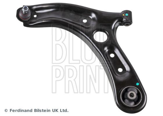Draagarm, wielophanging Blue Print ADBP860276