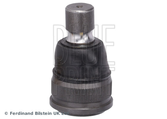 Fuseekogel Blue Print ADBP860282