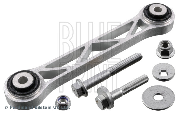 Draagarm, wielophanging Blue Print ADBP860283