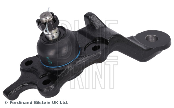 Fuseekogel Blue Print ADBP860284