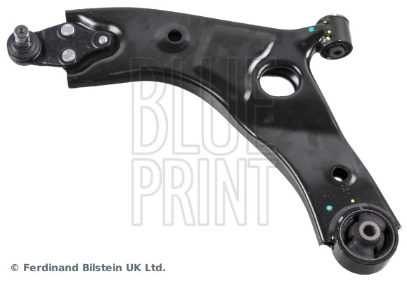 Draagarm, wielophanging Blue Print ADBP860293