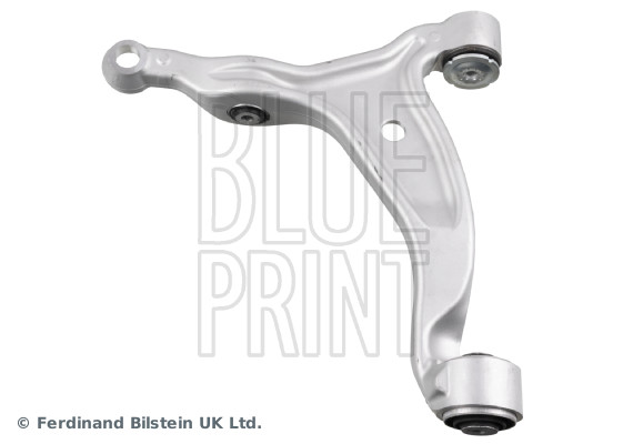 Draagarm, wielophanging Blue Print ADBP860296