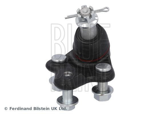 Fuseekogel Blue Print ADBP860310