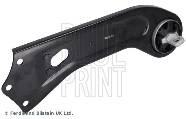 Draagarm, wielophanging Blue Print ADBP860322