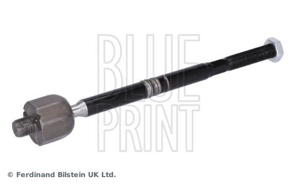 Blue Print Axiaal gewricht / spoorstang ADBP870043