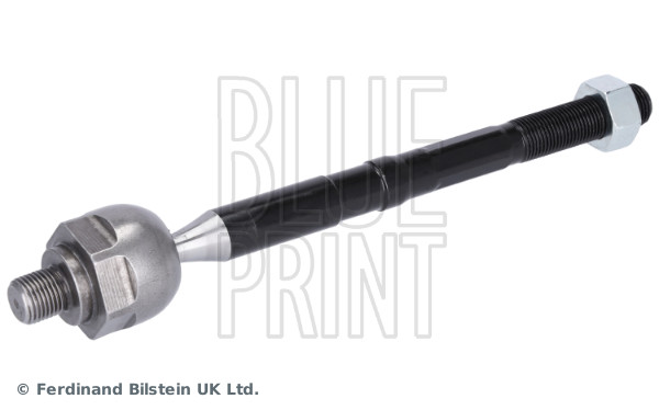 Blue Print Axiaal gewricht / spoorstang ADBP870047
